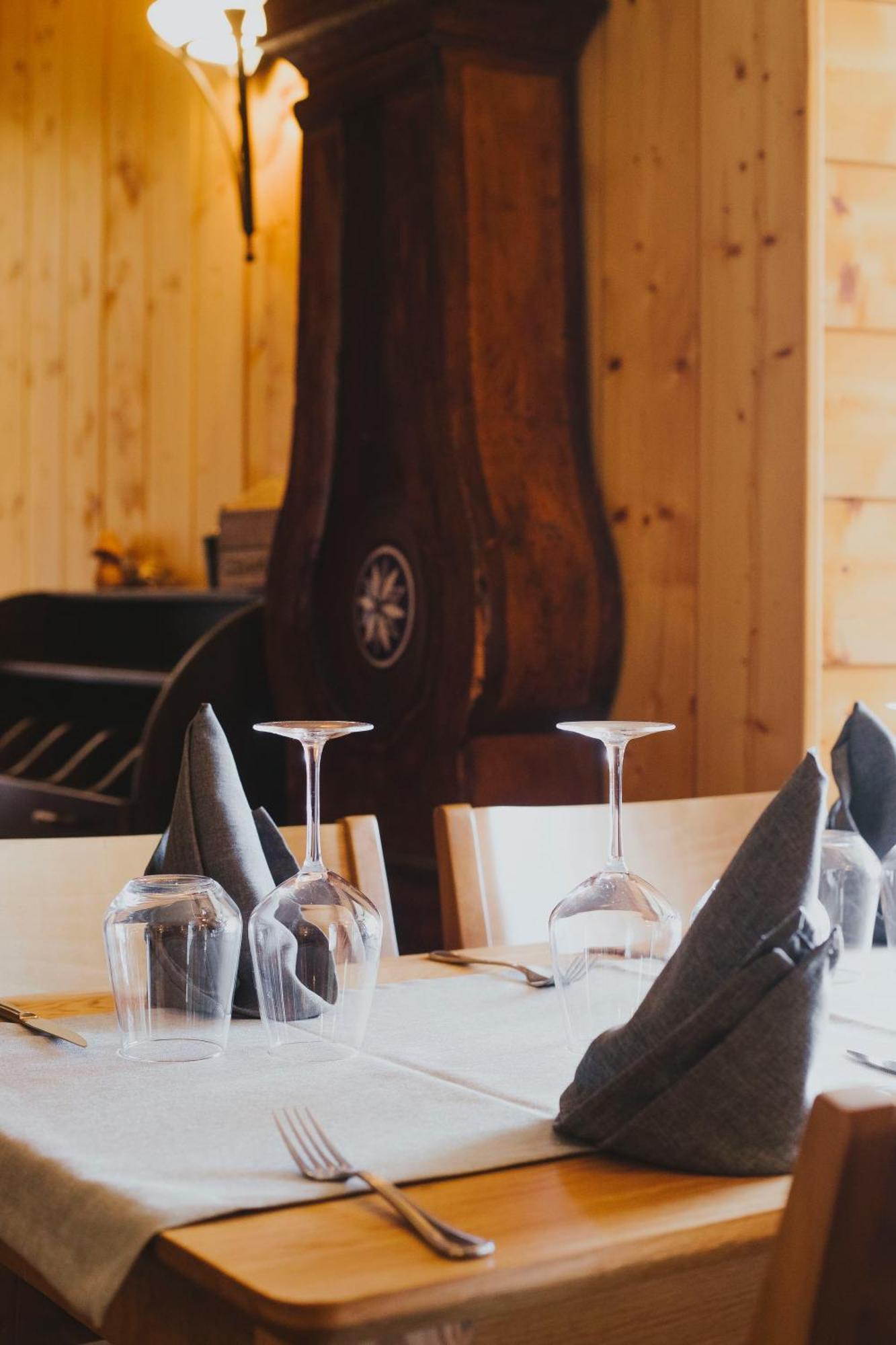 Auberge Le Cabaliros Arcizans-Avant Eksteriør bilde